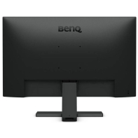 купить Монитор 27" BenQ GL2780&nbsp;9H.LJ6LB.QBE​​​​​​​ в Алматы фото 3