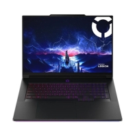 Купить Ноутбук Lenovo Legion 9 18**WQUXGA/Core U9-275HX/64gb/4TB/GF RTX5070 8Gb/NOS (83EY0029RK) в Алматы