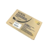 Купить Проявитель Xerox 505S00033 / 005R00733 (жёлтый) в Алматы