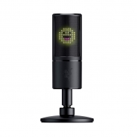 Купить Микрофон Razer Seiren Emote в Алматы