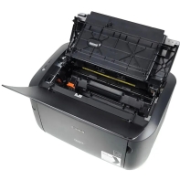 купить Принтер лазерный Canon i-SENSYS LBP-6030B А4&nbsp;8468B006 в Алматы фото 3