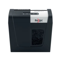Купить Шредер REXEL Secure MC3 (2020128EU) в Алматы