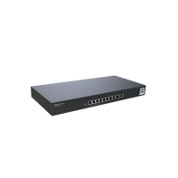 купить Маршрутизатор Reyee RG-EG310GH-E (RG-EG310GH-E) в Алматы фото 2