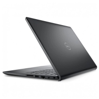 купить Ноутбук Dell Vostro 3420&nbsp;N4340PVNB3420EMEA01_FPR в Алматы фото 3