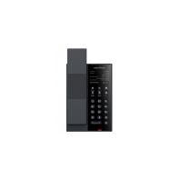 Купить H602 отельный, 2 аккаунта, без б/п в Алматы