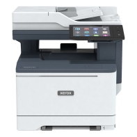 купить Цветное МФУ Xerox VersaLink C415DN&nbsp;C415V_DN в Алматы фото 2
