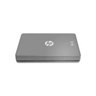 Купить Кардридер HP X3D03B  USB в Алматы