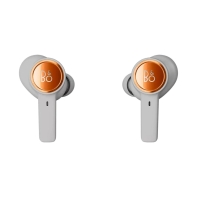 Купить Наушники Bang & Olufsen Beoplay Eleven Copper - OTG в Алматы