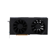 Купить XFX SWIFT AMD Radeon RX 9060 Gaming Edition with 8GB GDDR6 HDMI 2xDP, AMD RDNA 4, black box, SI ONLY в Алматы