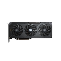 Купить Видеокарта Gigabyte (GV-R9060XTGAMING OC-8GD) Radeon RX 9060 XT GAMING OC 8G в Алматы