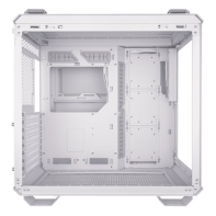 купить Корпус ASUS TUF Gaming GT502 (90DC0093-B09010)&nbsp;белый в Алматы фото 4