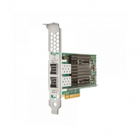 Купить HBA-адаптер R2E09A HPE SN1610Q 32Gb 2p FC HBA в Алматы