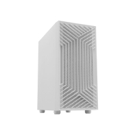 Купить Ryzen 5 5600-3.5GHz/A520/RAM 16GB/SSD 512GB/RX580-8GB/no DVD/600W/ в Алматы