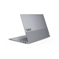 купить Ноутбук Lenovo ThinkBook 16*wuxga/Core 5-210H/16Gb/512Gb/Win11 Pro (21SH0082RT) в Алматы фото 3
