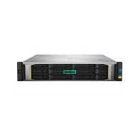 Купить Хранилище HPE MSA 2060 (R0Q77B) в Алматы