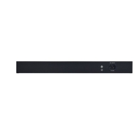 купить Неуправляемый коммутатор WI-PS526G v4&nbsp;с функцией PoE в Алматы фото 3