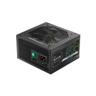 Купить Блок питания Gamemax VP 600 Standard в Алматы