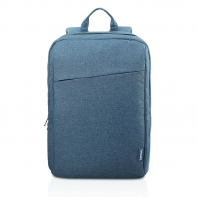 Купить Рюкзак для ноутбука Lenovo 15.6* Casual Backpack B210 - Blue в Алматы