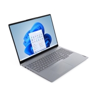 купить Ноутбук Lenovo ThinkBook 16 G8 16*wuxga/Core 7-240h/16Gb/1Tb/int/Win Pro (21SH008RRT) в Алматы фото 2