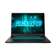Купить Ноутбук Gigabyte Gaming A16 CTHI3KZ893SD, Core i7-13620H/16*FHD/16GB/512GB/GF RTX5050 8GB/LAN/DOS 9RGA6I75THFHIK0KZ000 в Алматы