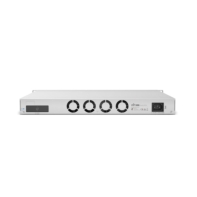 купить Коммутатор Ubiquiti Enterprise Layer 3&nbsp;USW-ENTERPRISE-48-POE-EU в Алматы фото 2