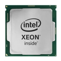 Купить Процессор Intel XEON  E-2224, LGA1151, 3.4 GHz (max 4.6 GHz), 4/4, 71W, tray в Алматы