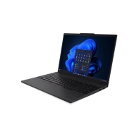 купить Ноутбук Lenovo Thinkpad T14s 14*wuxga 500n/Core ult5-225u/16Gb/1Tb/Win pro (21R1005UFW) в Алматы фото 3