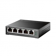 Купить Коммутатор TP-Link TL-SG1005LP в Алматы