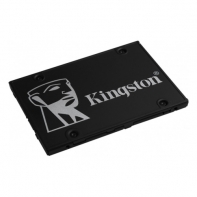 Купить Твердотельный накопитель SSD, Kingston, SKC600/2048G, 2048 GB, Sata 6Gb/s в Алматы