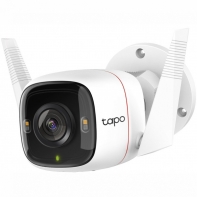 Купить IP-камера TP-Link Tapo C320WS в Алматы