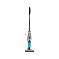 Купить Пылесос вертикальный Cecotec Conga PopStar 1500 Animal DuoStick Easy серый в Алматы