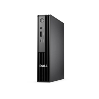Купить Компьютер Dell Pro Micro QCM1250 (210-BPPV_BTO107_QCM1250_EMEA) в Алматы