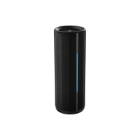 купить Портативная колонка Xiaomi Bluetooth Speaker в Алматы фото 3