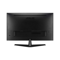 купить Монитор 24" ASUS VY249HGR IPS 1980x1080 120Hz 1ms 250cd/m 1500:1 1xHDMI 1xVGA в Алматы фото 3