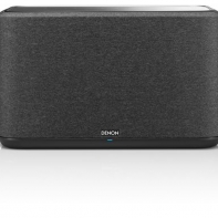 Купить DENON Беспроводная акустическая система Home 350 ЧЕРНЫЙ в Алматы