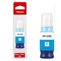 Купить Картридж Canon Ink PFI-050 (5699C001) в Алматы