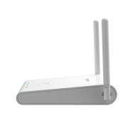 купить IP-DECT-система&nbsp;Yealink W90 в Алматы фото 3
