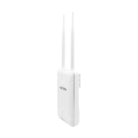 купить Внешняя двухдиапазонная точка доступа Wi-Tek c поддержкой PoE, Wi-Fi 6&nbsp;WI-AP316AX в Алматы фото 2
