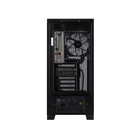 купить Core Ultra 5 245KF-3.6GHz/B860/RAM 32GB/SSD 1TB (M.2)/RTX5070-12GB/no DVD/750W/ в Алматы фото 3
