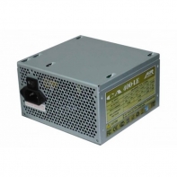 Купить Блок Питания AiR-Cool CA-400LE 400W 230V 20+4P PATA+SATA+FDD FAN 12cm Черный в Алматы