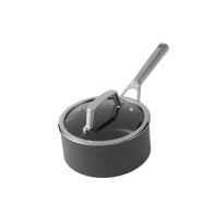 Купить Ковш Ninja C30216EU 16x8cm 1.4л черный в Алматы