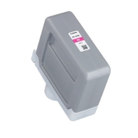 Купить Картридж Canon PFI-340 (4776C001) в Алматы
