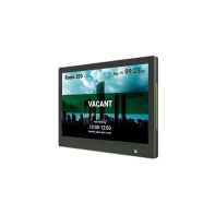купить TD-1070L-S, 10* сенсорная панель Full HD, BT, NFC/RFID, RCC, Android12 в Алматы фото 2