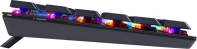 купить Клавиатура игровая механическая Defender Armada GK-004 RU,RGB черный в Алматы фото 2