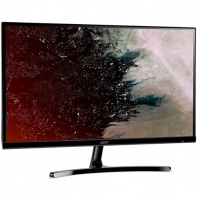 купить Монитор Acer ED272A (UM.HE2EE.A01) в Алматы фото 2