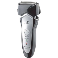 Купить Электробритва&nbsp;Panasonic ES-GA21-S820 в Алматы