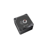 Купить Помпа Granzon PWM DDC Style Pump w/ Digital Display - Single Edition (GFM) в Алматы