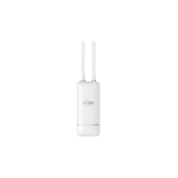 Купить WI-LTE117-O v2 Внешний LTE роутер в Алматы