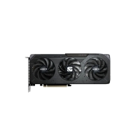 Купить Видеокарта GIGABYTE GeForce RTX 5060 GAMING OC 8G, 8Gb/128bit, 1хHDMI+3xDP, PCIe5.0 в Алматы