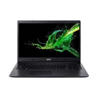 Купить Ноутбук Acer Aspire 3 A315-57G, Core i3-1005G1/15.6*HD/4GB/1TB HDD/GF MX330 2GB/LAN/DOS NX.HZRER.005 в Алматы